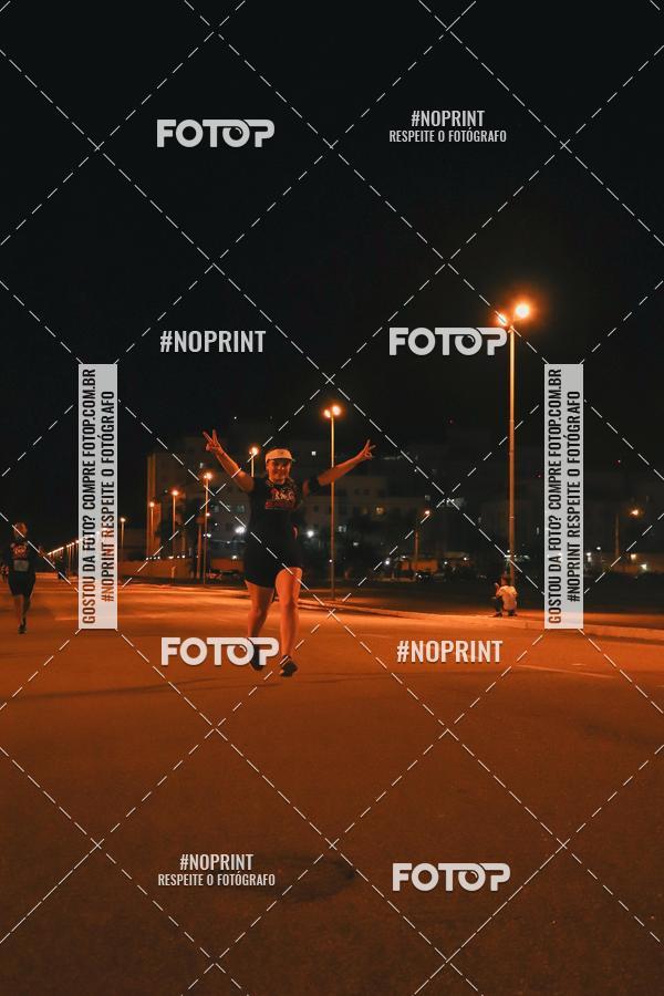 Buy your photos of the event1 Corrida Noturna Super 17 - Etapa Mogi das Cruzes on Fotop