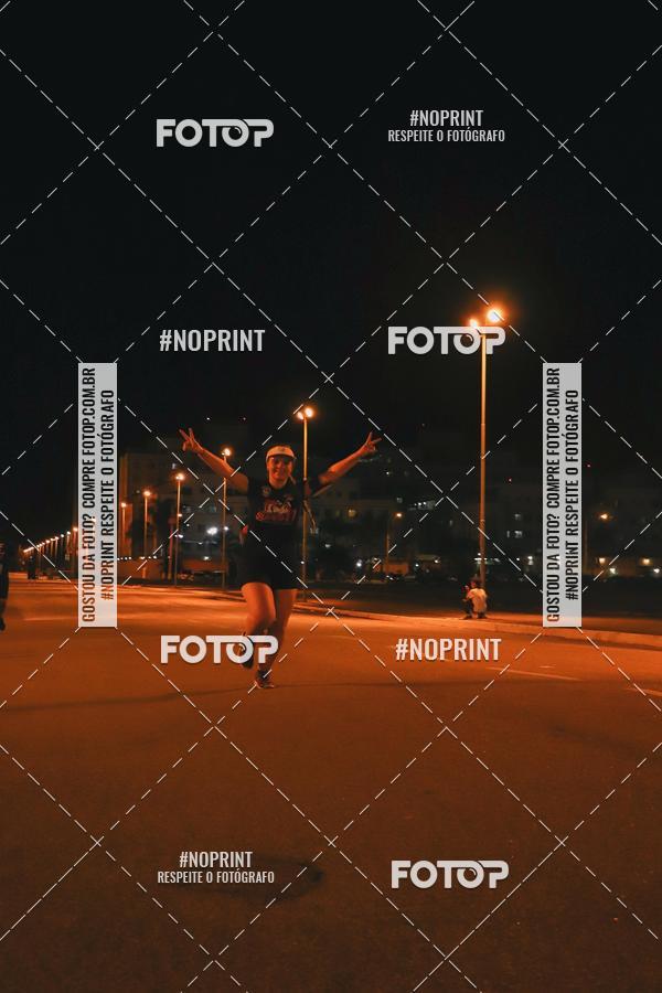Buy your photos of the event1 Corrida Noturna Super 17 - Etapa Mogi das Cruzes on Fotop