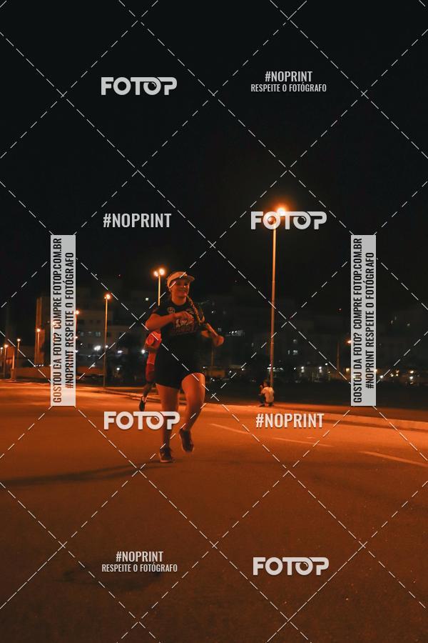 Buy your photos of the event1 Corrida Noturna Super 17 - Etapa Mogi das Cruzes on Fotop