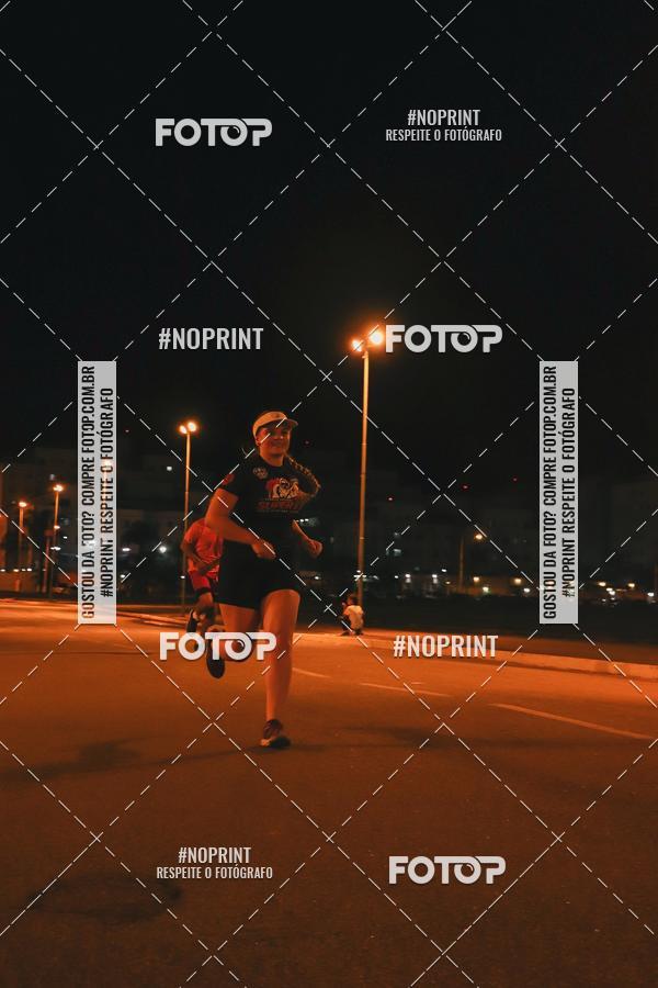 Buy your photos of the event1 Corrida Noturna Super 17 - Etapa Mogi das Cruzes on Fotop