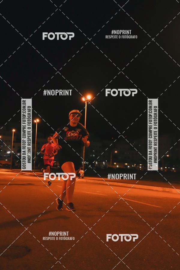 Buy your photos of the event1 Corrida Noturna Super 17 - Etapa Mogi das Cruzes on Fotop