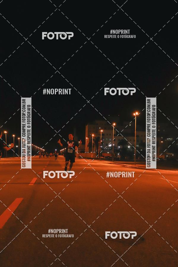 Buy your photos of the event1 Corrida Noturna Super 17 - Etapa Mogi das Cruzes on Fotop
