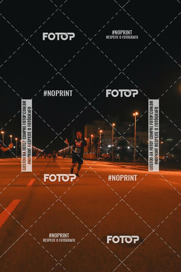 Buy your photos of the event1 Corrida Noturna Super 17 - Etapa Mogi das Cruzes on Fotop