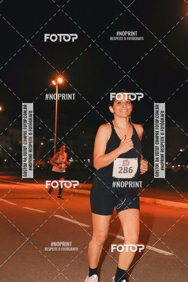 Buy your photos of the event1 Corrida Noturna Super 17 - Etapa Mogi das Cruzes on Fotop