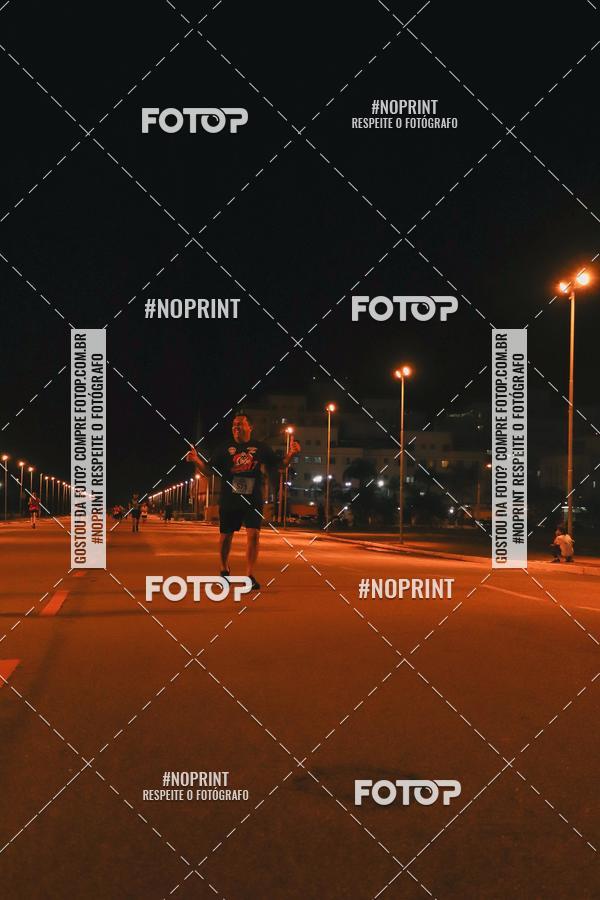 Buy your photos of the event1 Corrida Noturna Super 17 - Etapa Mogi das Cruzes on Fotop