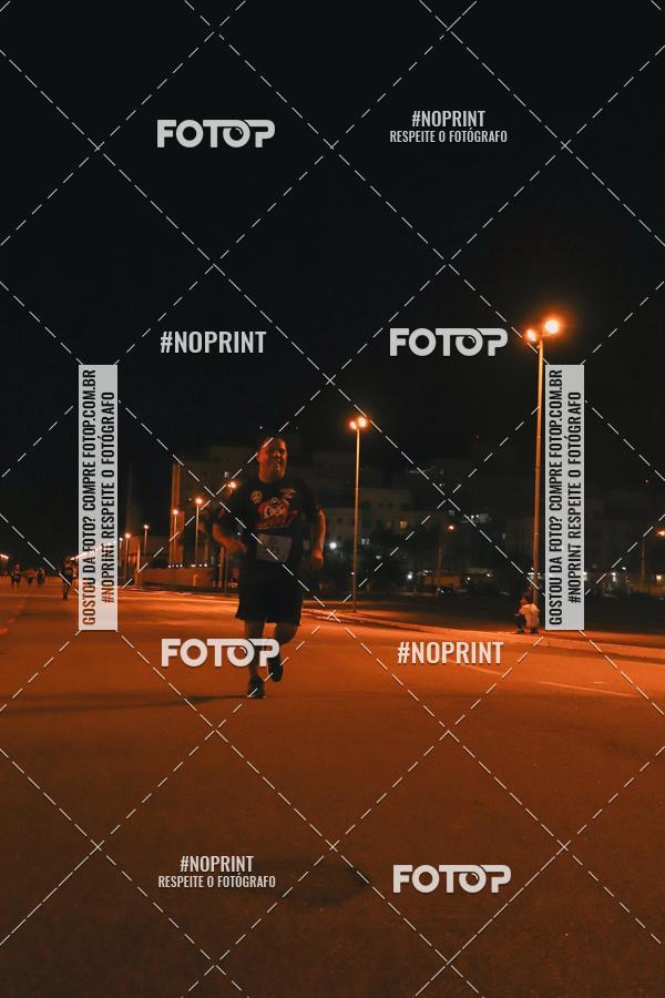 Buy your photos of the event1 Corrida Noturna Super 17 - Etapa Mogi das Cruzes on Fotop