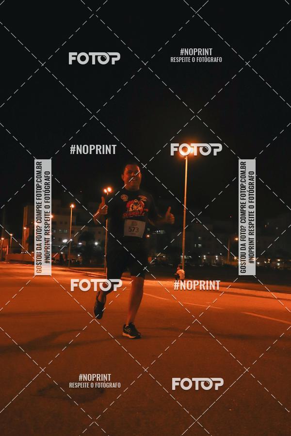 Buy your photos of the event1 Corrida Noturna Super 17 - Etapa Mogi das Cruzes on Fotop