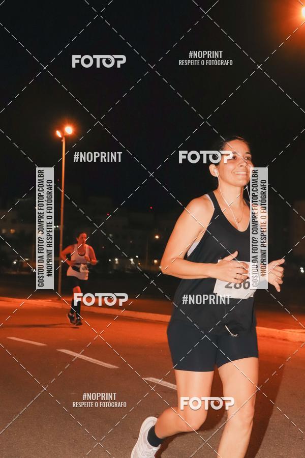 Buy your photos of the event1 Corrida Noturna Super 17 - Etapa Mogi das Cruzes on Fotop