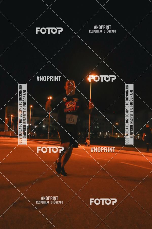 Buy your photos of the event1 Corrida Noturna Super 17 - Etapa Mogi das Cruzes on Fotop