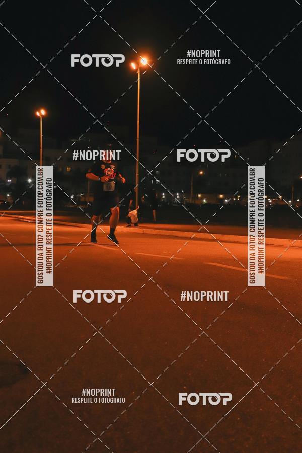 Buy your photos of the event1 Corrida Noturna Super 17 - Etapa Mogi das Cruzes on Fotop