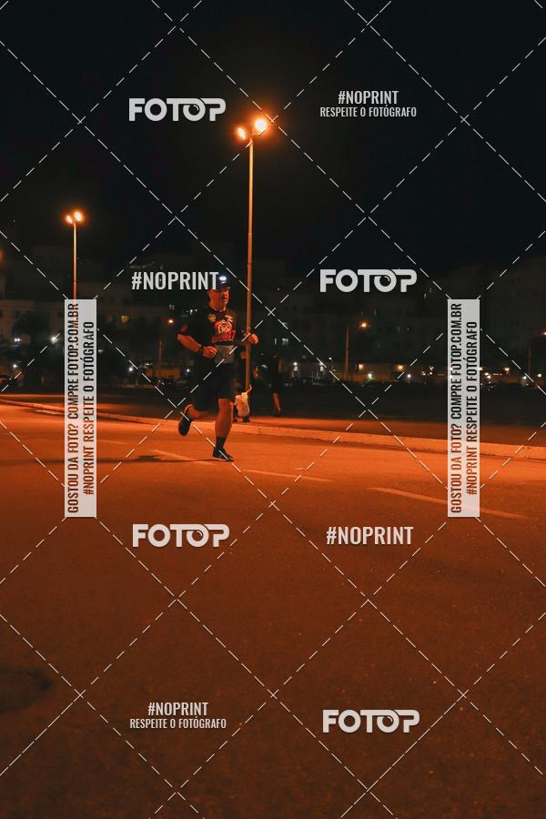 Buy your photos of the event1 Corrida Noturna Super 17 - Etapa Mogi das Cruzes on Fotop