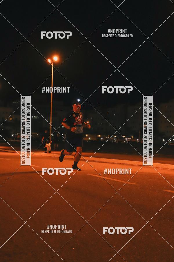 Buy your photos of the event1 Corrida Noturna Super 17 - Etapa Mogi das Cruzes on Fotop
