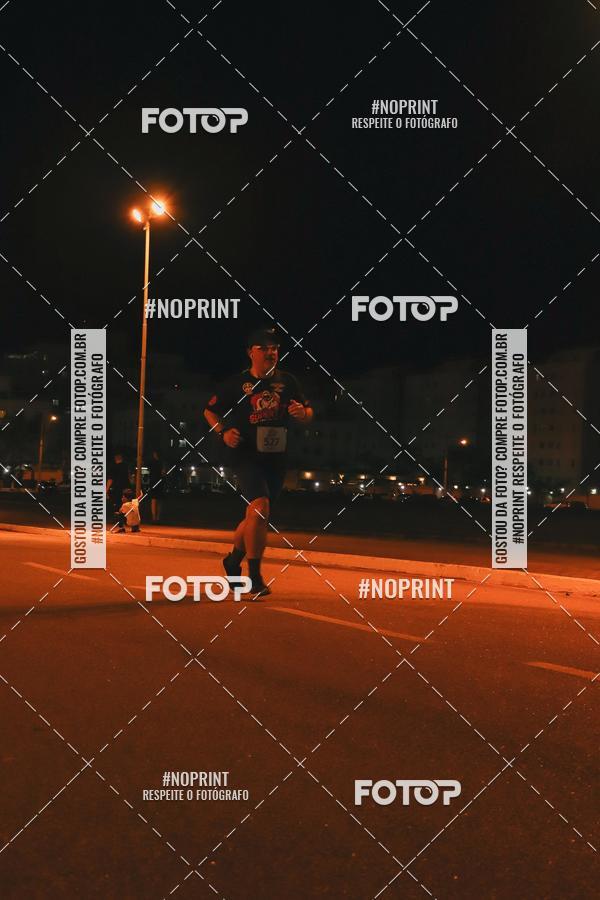 Buy your photos of the event1 Corrida Noturna Super 17 - Etapa Mogi das Cruzes on Fotop