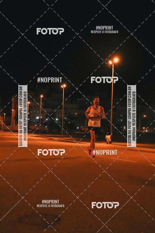 Buy your photos of the event1 Corrida Noturna Super 17 - Etapa Mogi das Cruzes on Fotop