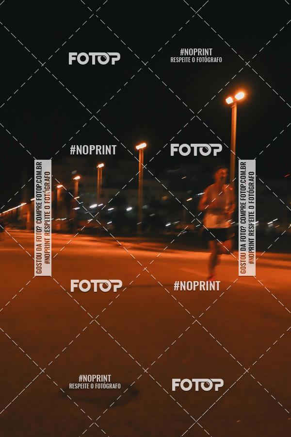 Buy your photos of the event1 Corrida Noturna Super 17 - Etapa Mogi das Cruzes on Fotop