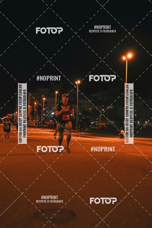Buy your photos of the event1 Corrida Noturna Super 17 - Etapa Mogi das Cruzes on Fotop