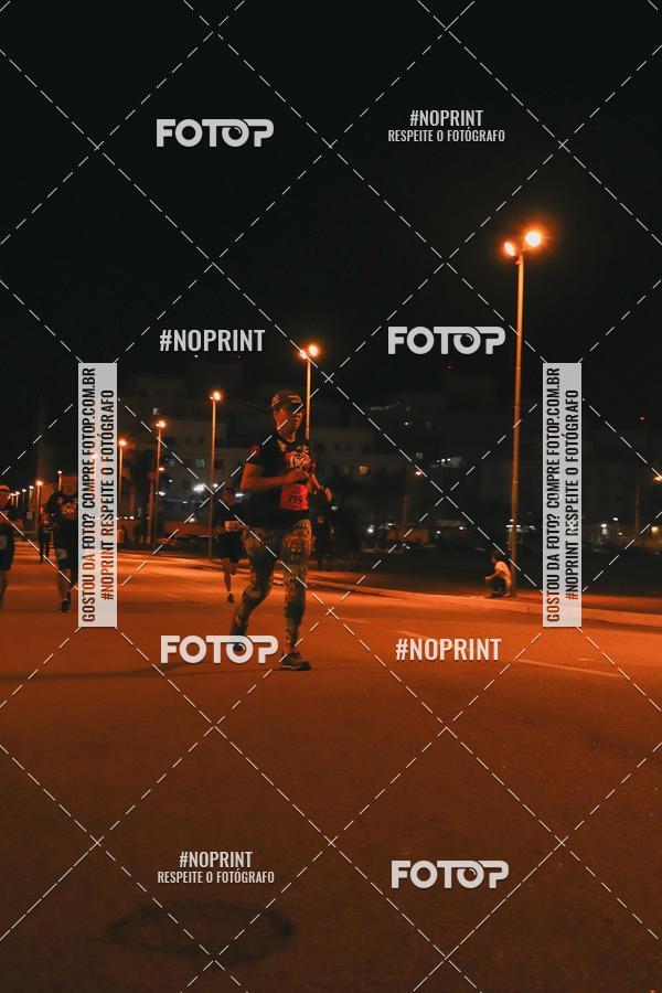 Buy your photos of the event1 Corrida Noturna Super 17 - Etapa Mogi das Cruzes on Fotop