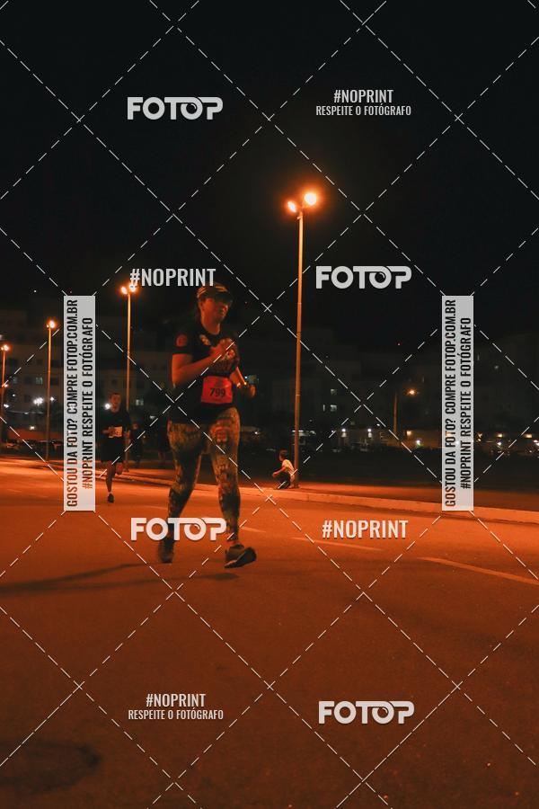 Buy your photos of the event1 Corrida Noturna Super 17 - Etapa Mogi das Cruzes on Fotop