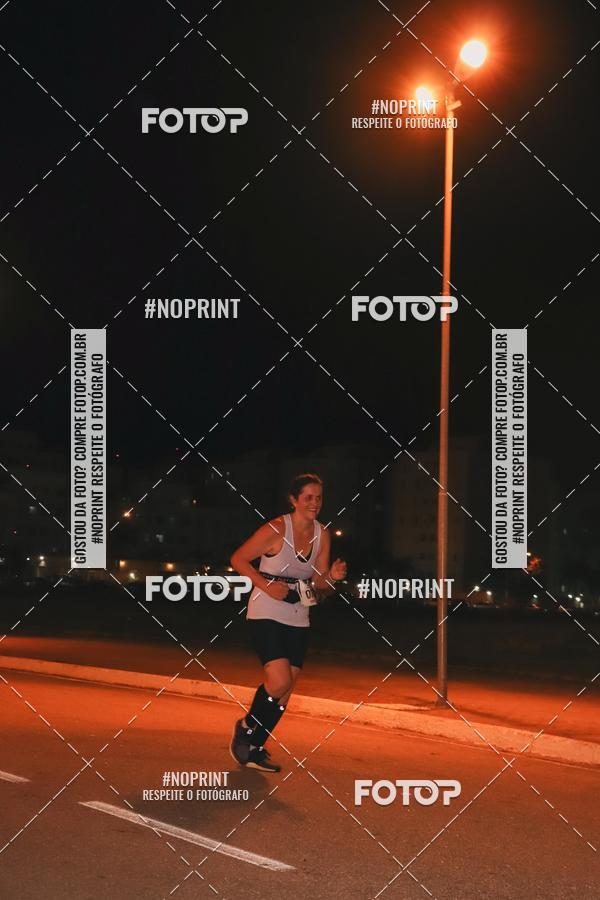 Buy your photos of the event1 Corrida Noturna Super 17 - Etapa Mogi das Cruzes on Fotop