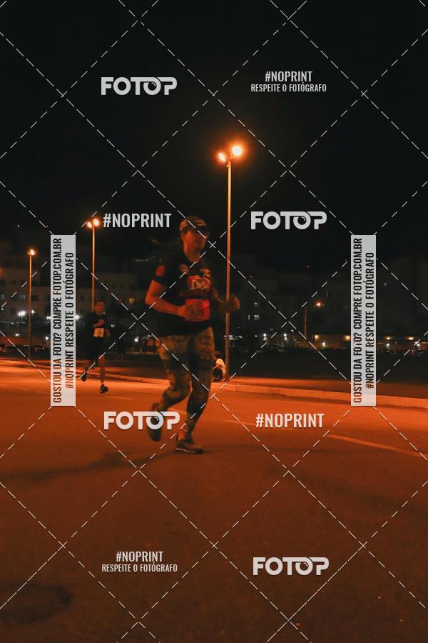 Buy your photos of the event1 Corrida Noturna Super 17 - Etapa Mogi das Cruzes on Fotop