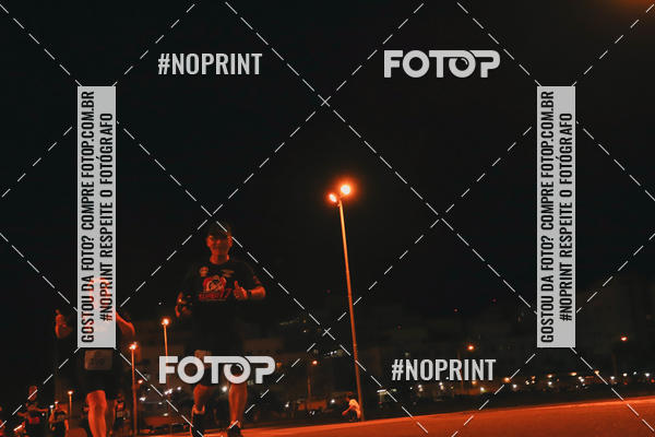 Buy your photos of the event1 Corrida Noturna Super 17 - Etapa Mogi das Cruzes on Fotop