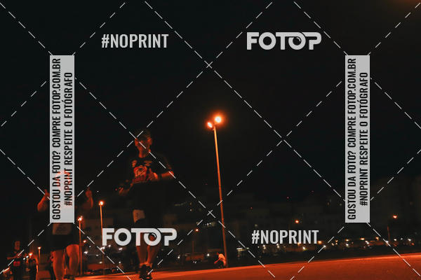 Buy your photos of the event1 Corrida Noturna Super 17 - Etapa Mogi das Cruzes on Fotop