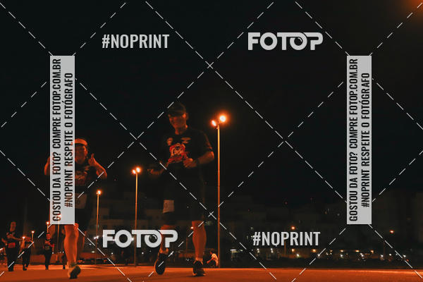 Buy your photos of the event1 Corrida Noturna Super 17 - Etapa Mogi das Cruzes on Fotop