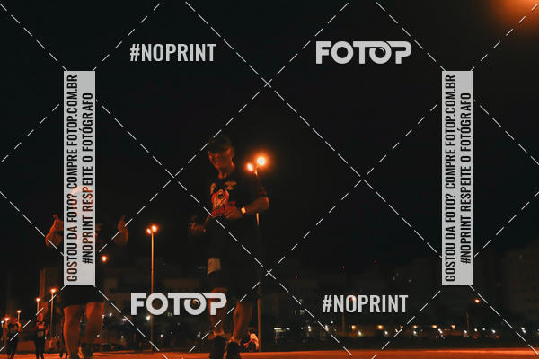 Buy your photos of the event1 Corrida Noturna Super 17 - Etapa Mogi das Cruzes on Fotop