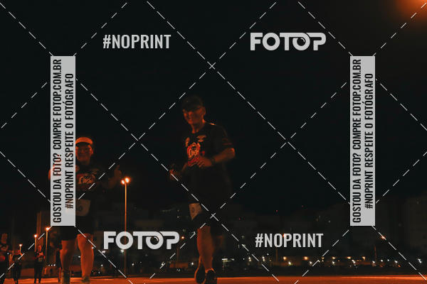 Buy your photos of the event1 Corrida Noturna Super 17 - Etapa Mogi das Cruzes on Fotop