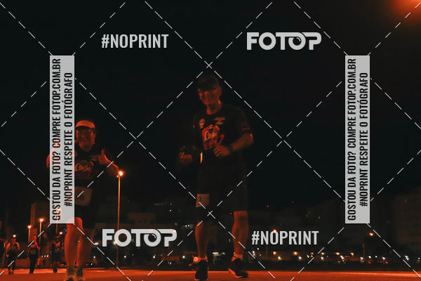 Buy your photos of the event1 Corrida Noturna Super 17 - Etapa Mogi das Cruzes on Fotop