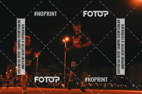 Buy your photos of the event1 Corrida Noturna Super 17 - Etapa Mogi das Cruzes on Fotop