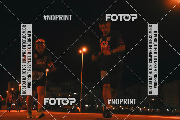 Buy your photos of the event1 Corrida Noturna Super 17 - Etapa Mogi das Cruzes on Fotop