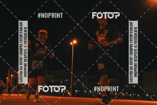 Buy your photos of the event1 Corrida Noturna Super 17 - Etapa Mogi das Cruzes on Fotop