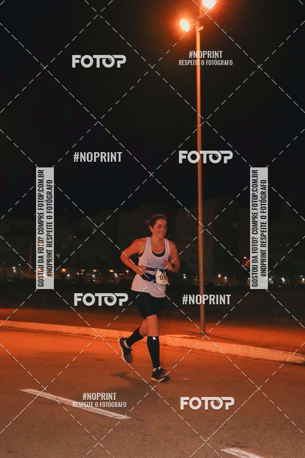 Buy your photos of the event1 Corrida Noturna Super 17 - Etapa Mogi das Cruzes on Fotop