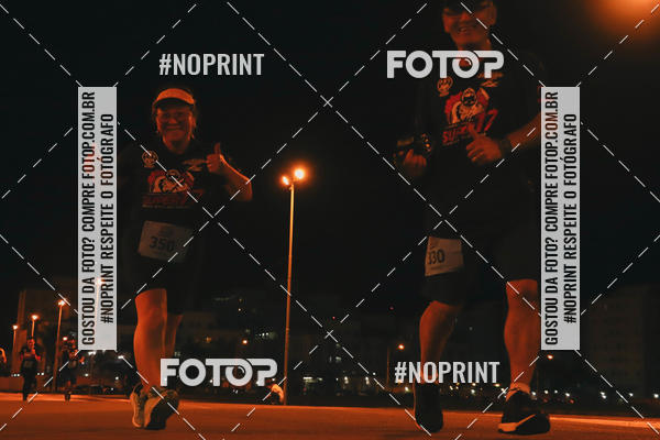 Buy your photos of the event1 Corrida Noturna Super 17 - Etapa Mogi das Cruzes on Fotop