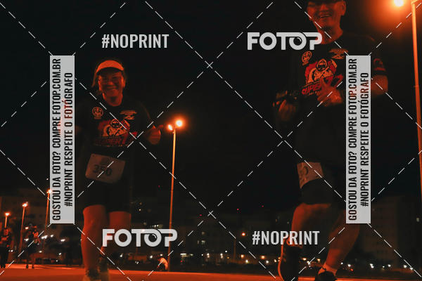 Buy your photos of the event1 Corrida Noturna Super 17 - Etapa Mogi das Cruzes on Fotop