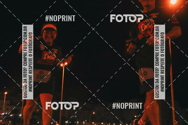 Buy your photos of the event1 Corrida Noturna Super 17 - Etapa Mogi das Cruzes on Fotop