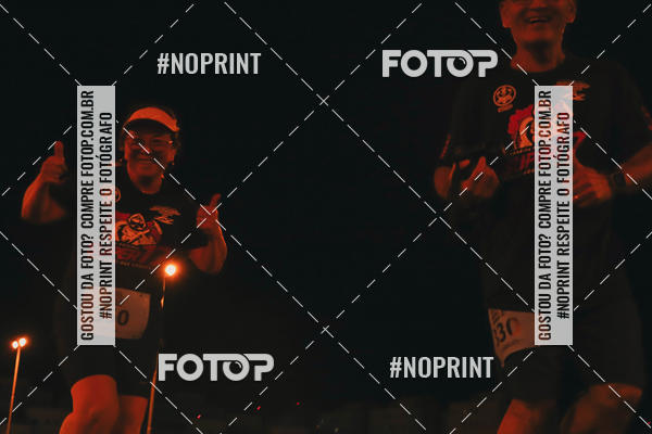 Buy your photos of the event1 Corrida Noturna Super 17 - Etapa Mogi das Cruzes on Fotop