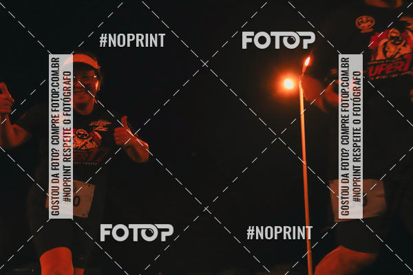 Buy your photos of the event1 Corrida Noturna Super 17 - Etapa Mogi das Cruzes on Fotop