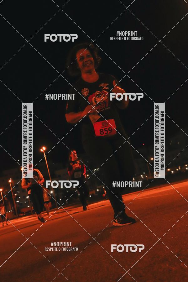 Buy your photos of the event1 Corrida Noturna Super 17 - Etapa Mogi das Cruzes on Fotop