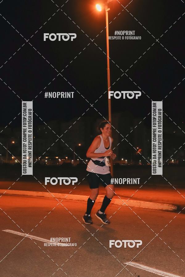 Buy your photos of the event1 Corrida Noturna Super 17 - Etapa Mogi das Cruzes on Fotop