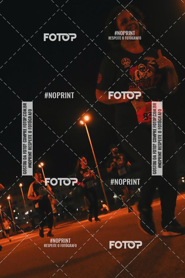 Buy your photos of the event1 Corrida Noturna Super 17 - Etapa Mogi das Cruzes on Fotop