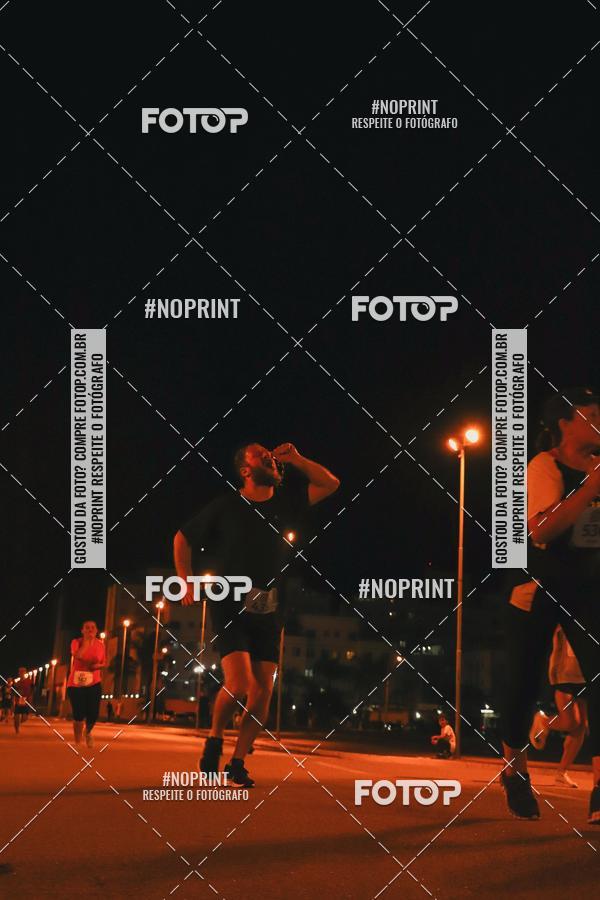 Buy your photos of the event1 Corrida Noturna Super 17 - Etapa Mogi das Cruzes on Fotop