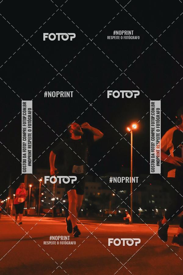 Buy your photos of the event1 Corrida Noturna Super 17 - Etapa Mogi das Cruzes on Fotop