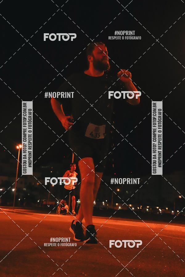 Buy your photos of the event1 Corrida Noturna Super 17 - Etapa Mogi das Cruzes on Fotop