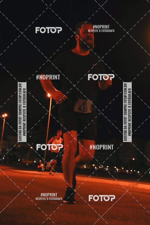 Buy your photos of the event1 Corrida Noturna Super 17 - Etapa Mogi das Cruzes on Fotop