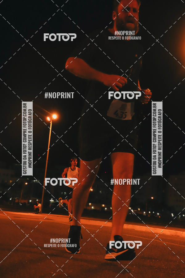 Buy your photos of the event1 Corrida Noturna Super 17 - Etapa Mogi das Cruzes on Fotop