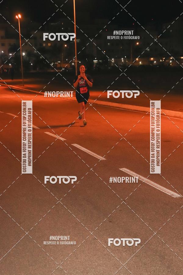 Buy your photos of the event1 Corrida Noturna Super 17 - Etapa Mogi das Cruzes on Fotop