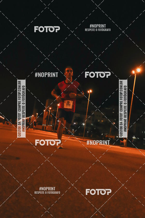 Buy your photos of the event1 Corrida Noturna Super 17 - Etapa Mogi das Cruzes on Fotop