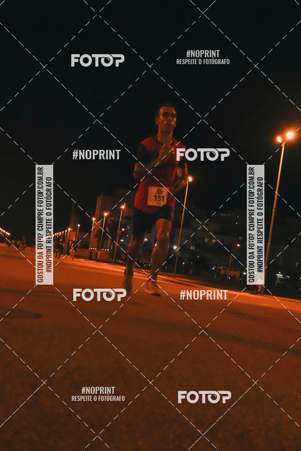 Buy your photos of the event1 Corrida Noturna Super 17 - Etapa Mogi das Cruzes on Fotop